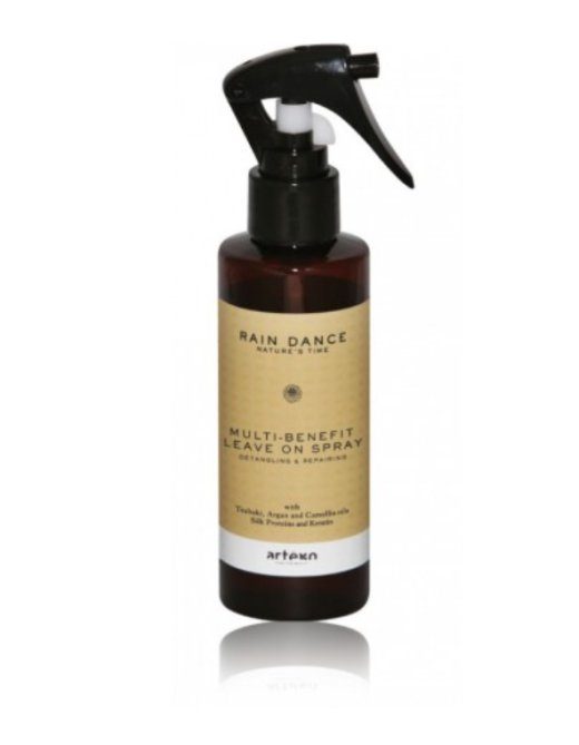 Artègo Rain Dance Multi-Benefit Leave On Conditioner 150 ml