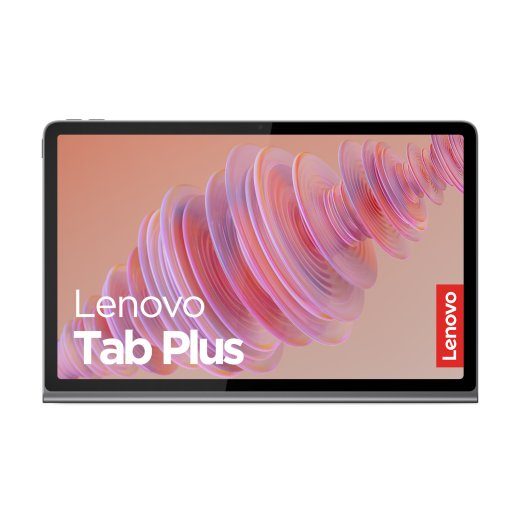 Lenovo Tab Plus ZADX 11.5 8GB 128GB Pilka