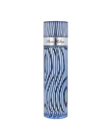 Paris Hilton Paris Hilton for Men Parfüüm EDT 100 ml