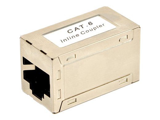 Gembird CAT 6 S/FTP võrguühendusring