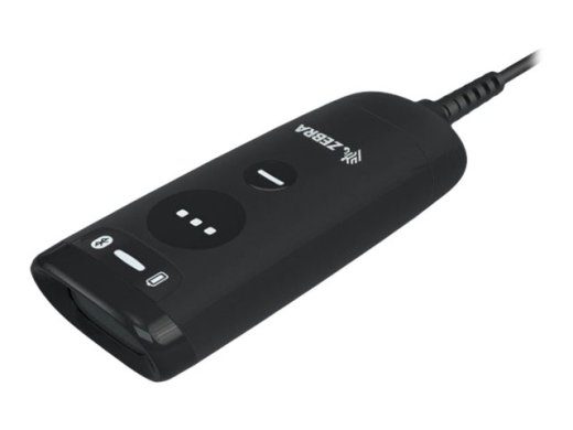 Zebra CS60 vöötkoodiskanner