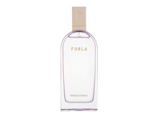 Furla Irresistibile EDP 100ml