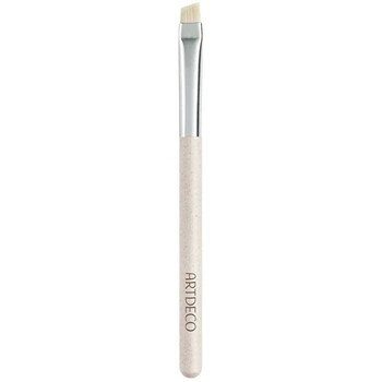 Brow Defining Brush - Eyebrow brush