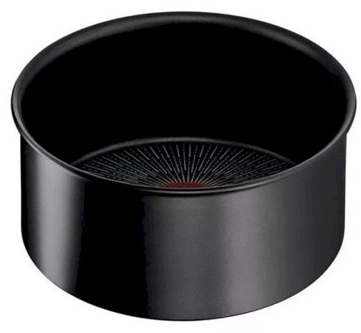 Tefal L76306 katlapott 18 cm