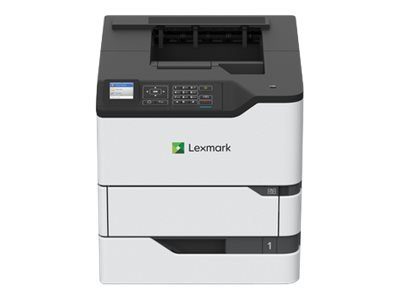 Lexmark MS823dn laserprinter