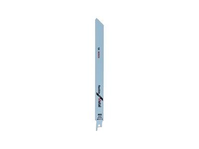 Bosch paindlik metallile S 1122 AF kettsaag