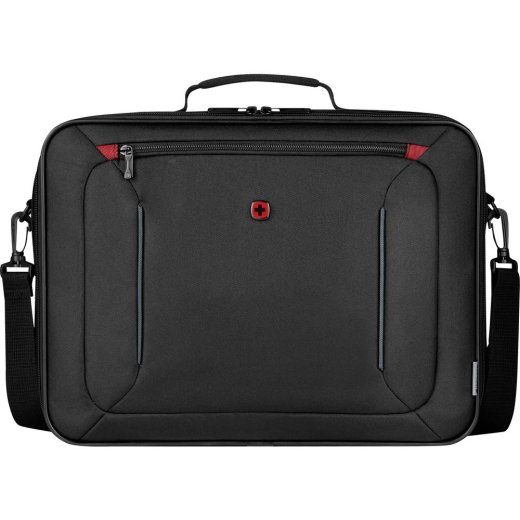 Wenger BQ kandekott 16 must