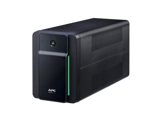 APC Back-UPS BX seeria BX2200MI 1200Watt 2200VA UPS