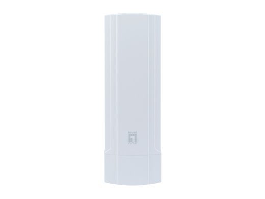 LevelOne WAB-8010 Juhtmeline Ühendus 4.92/5.92GHz Valge