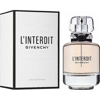 L´Interdit EDP 35ml
