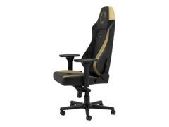 Noblechairs Hero Must Kuld
