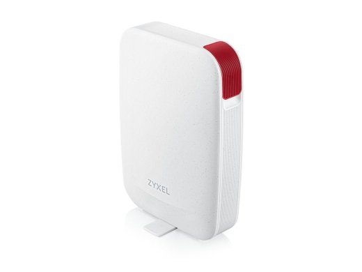Zyxel USG LITE 60AX Išorinis užkarda