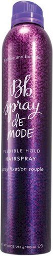 Bumble And Bumble BB Spray De Mode lakki 300 ml