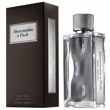 First Instinct EDT 30ml