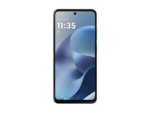 Motorola Moto G17 Power 6,72 256GB Pantone alaska roheline Sinine
