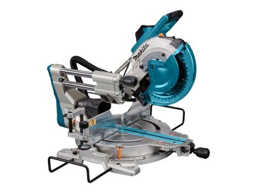 Makita LS1019L atskyrimo pjūklas 1510W