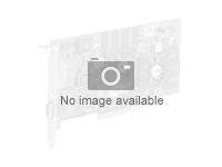 NVIDIA RTX A1000 8GB