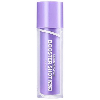 Onion Newpair Booster Shot 2000 Serum 50ml