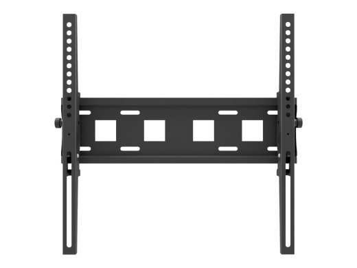EDBAK seinale kinnitav FSM150 Nõgusus 32-55 " Maksimaalne kaal (mahutavus) 15 kg Must