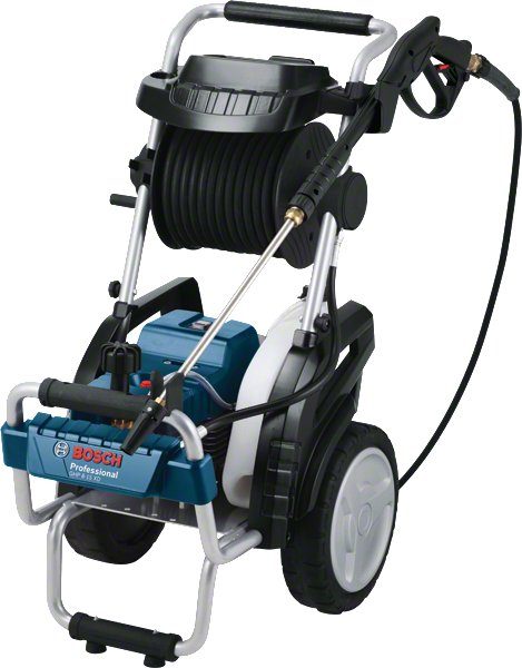 Bosch GHP 8-15 XD Type