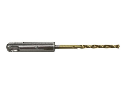 Makita Borebit puurtera