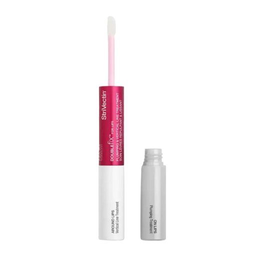 StriVectin Anti-Wrinkle Lip Balm 10ml