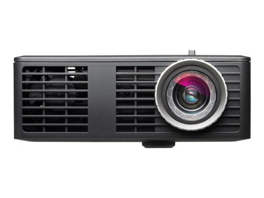 Optoma ML750i DLP projektor WXGA