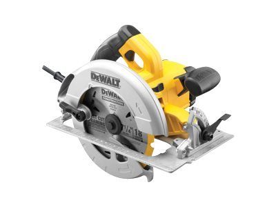 DeWALT DWE575K-QS 1600W kettsaag