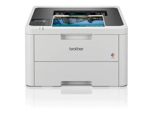 Brother HL-L3240CDW LED spausdintuvas