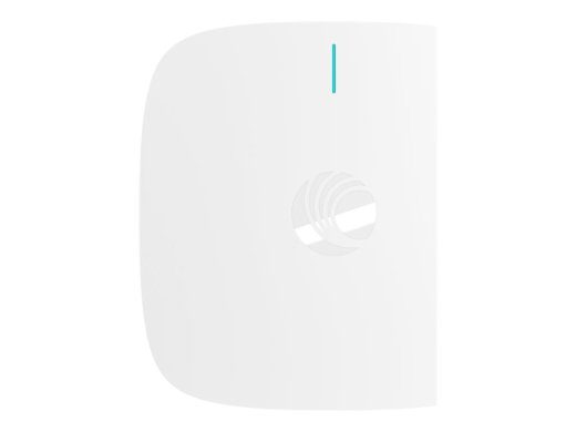 Cambium Networks X7-55X Juhtmeta Ühendus, Valge