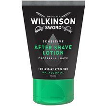 Sensitive After Shave Lotion 100ml