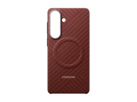 Samsung EF-KS947 Kaitekaitsekaunistus Aerospace aramiidkiud Samsung Galaxy S26+