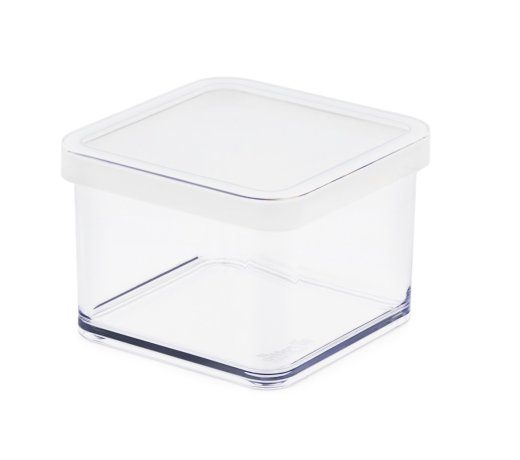 ROTHO Loft - maiuste hoidla - 500 ml