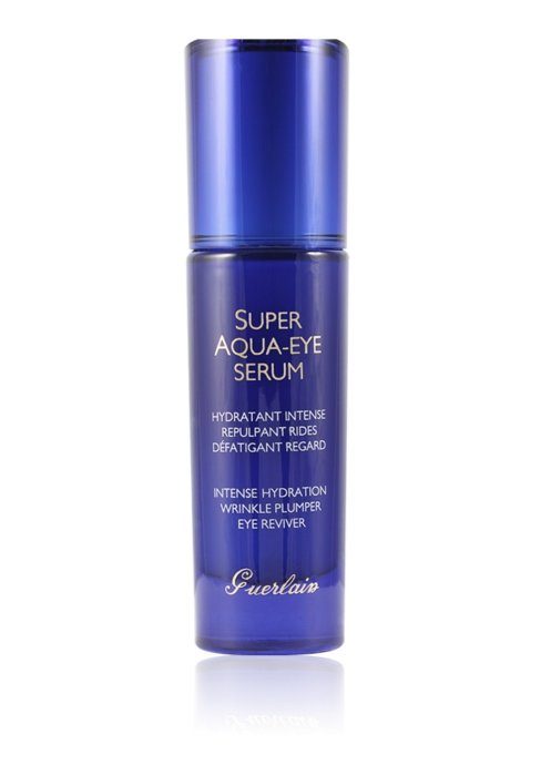 Guerlain Super Aqua Silmseseerum 15ml