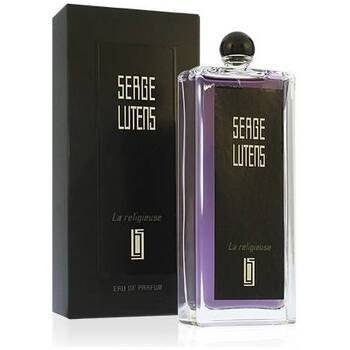 Serge Lutens La Religieuse Perfume EDP 50 ml