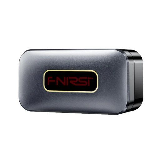 FNIRSI FD10 OBD2 Diagnostika Tööriist