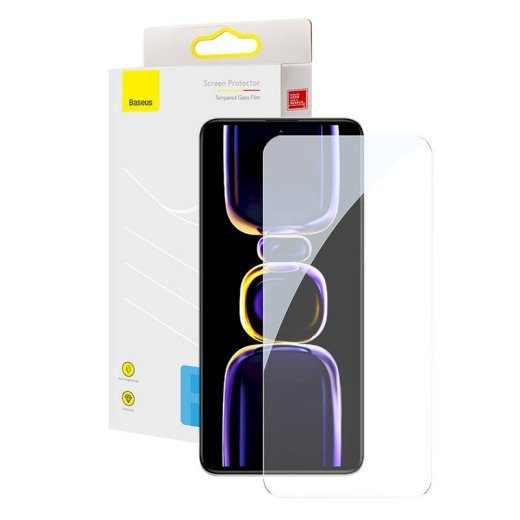 La Vida EDP 100ml