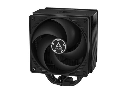 Arctic Freezer 36 Black - CPU air cooler