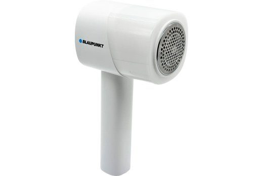 Blaupunkt RLR701S drabužių šnypėtuvas