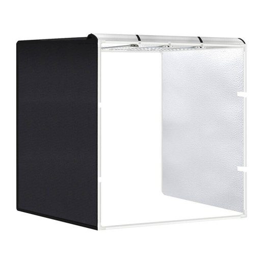 Foto stuudio PULUZ 80 cm (PU5083EU)