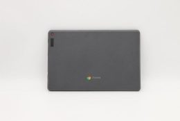 31.5Wh 3-cell battery pack with LCD cover
