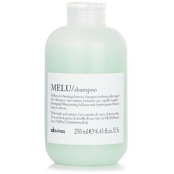 Davines Essential Haircare Melu Shampoo 250 ml