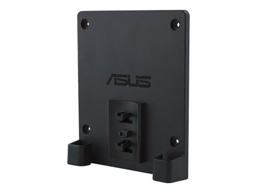ASUS MKT03 Monitori Kinnituskomplekt