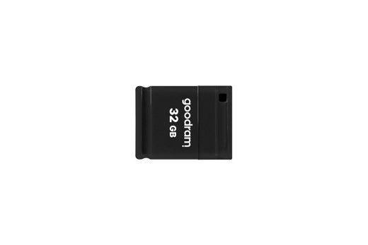 Goodram UPI2 32GB USB Flash Drive Type-A 2.0 must