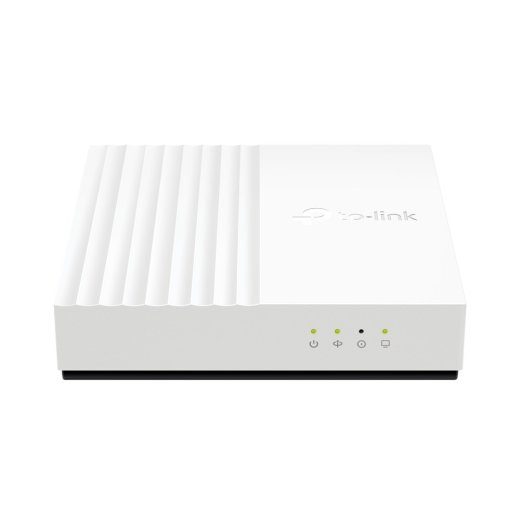 TP-Link 1-Port XGS-PON Terminal