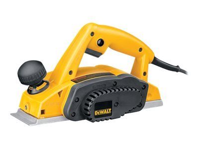 DeWALT DW680K-QS skreblis 600W