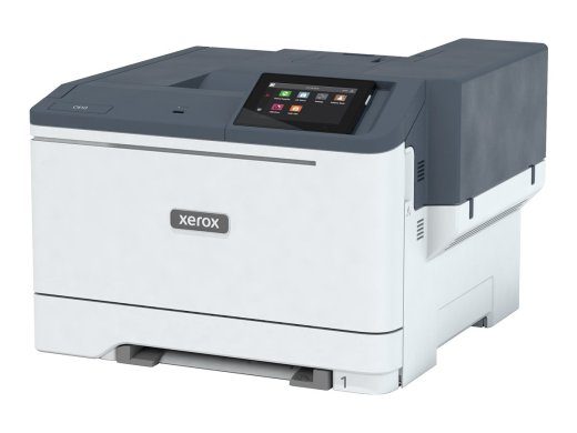 Xerox C410V/Z Laser Printer