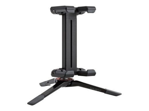 Joby GripTight ONE mikrokolb jalaosaga