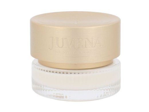 Juvena MasterCream Silmakreem 20ml