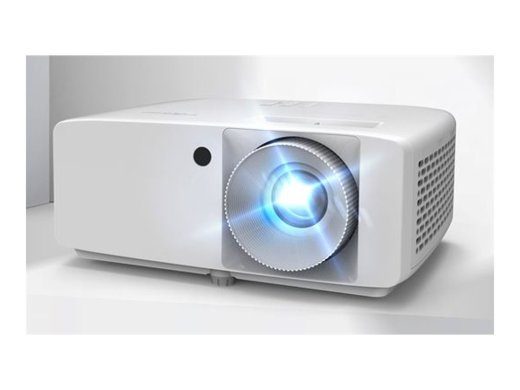 Optoma HZ146X-W Full HD DLP projektorius